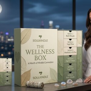 WELLNESS