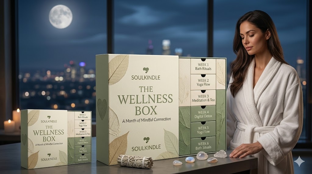 WELLNESS