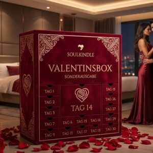 VALENTINSBOX