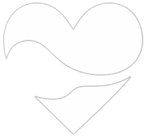 Soulkindle